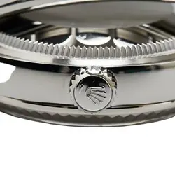 278274 AUTOMATIC