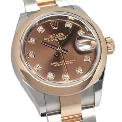 279161G CHOCOLATE