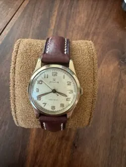 9CT DENNISON ENGLISH