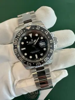 2018 116710LN
