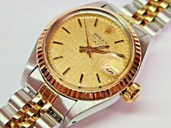 STAINLESS STEEL 28