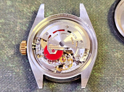 STEEL 28