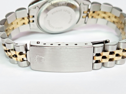 CIRCA 1982 ROLEX