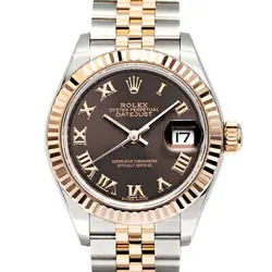 SELF-WINDING 380004