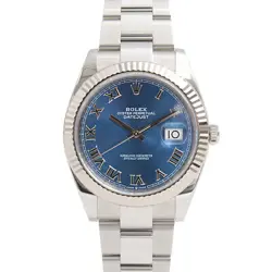 SS 750WG 418759