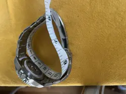 MOVEMENT 1600 IN