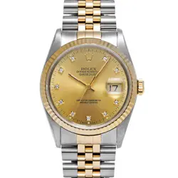 SELF-WINDING 391510
