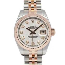 SELF-WINDING 414890