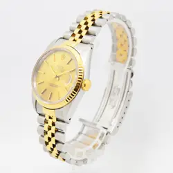 STAINLESS STEEL YG