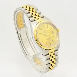 AUTOMATIC SS STAINLESS