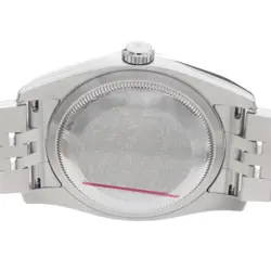 DATEJUST 116234 SS
