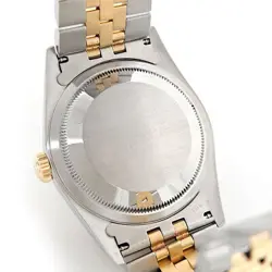 16233G AUTOMATIC