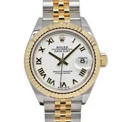 LADY-DATEJUST 28 279173