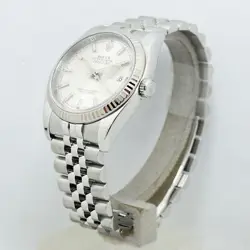 DATEJUST AUTOMATIC 116234