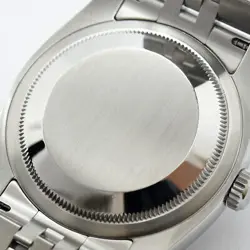 116234 SS