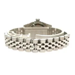 10P DIAMOND K18WG