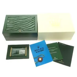 ROLEX DATEJUST 179174 G 10P DIAMOND K18WG 750 SS BLUE GRADATION dial  379531