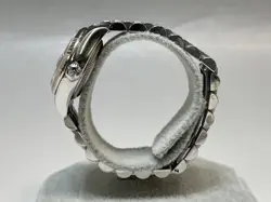 10P DIAMOND 26MM