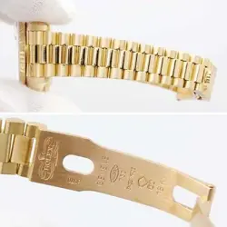 69178G 10P DIAMOND