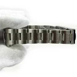 STAINLESS STEEL AZZURRO
