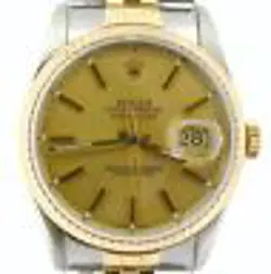 CRYSTAL CHAMPAGNE DIAL