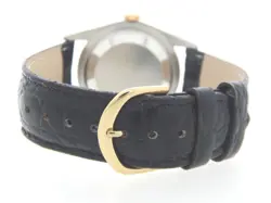 2TONE STAINLESS