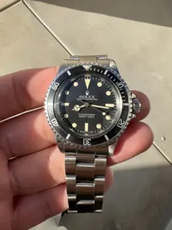 SUB!