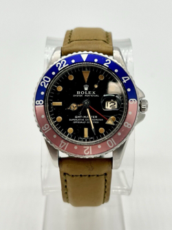 PEPSI 1675 WITH
