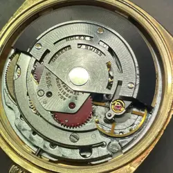 18038 AUTOMATIC