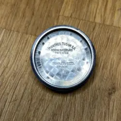 DATE 25MM