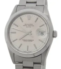 OYSTER BAND 15200