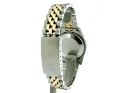 68273 DATEJUST MIDSIZE