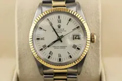 OPEN PAPERS 34MM