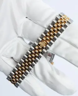 DATEJUST 31 2024