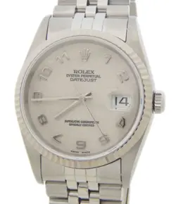 DIAL MODEL 16234