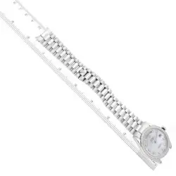 PLATINUM DIAMOND MENS