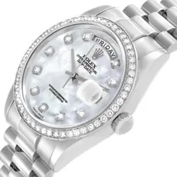 WATCH 118346
