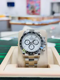 126500LN 40MM
