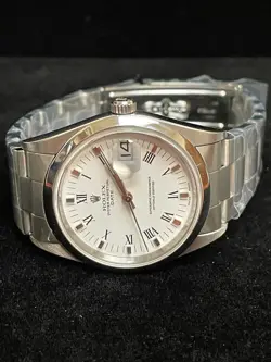 15200 WHITE ROMAN