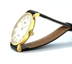 ANNIVERSARY ROLEX
