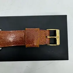 VINTAGE 1950S ROLEX