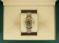 DIAMOND TT 18K