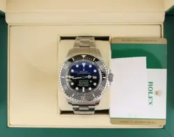 CAMERON 116660 BLUE