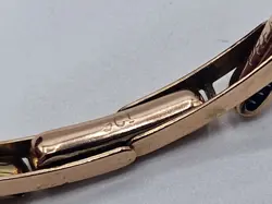 DECO ROLEX PRIMA