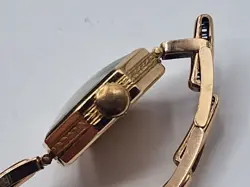 9CT GOLD ART
