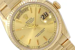 DIAL #18038