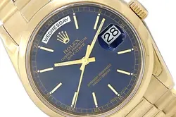DIAL #118208