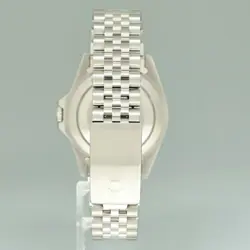 40MM TRITIUM STEEL