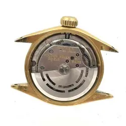PERPETUAL REF. 6619