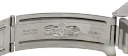 SUBMARINER WRISTWATCH